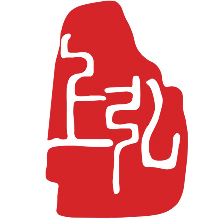 四川上弘环境艺术工程有限公司