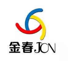 安徽金春无纺布股份有限公司