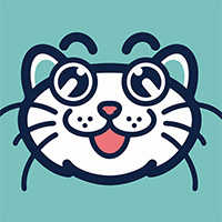 微米电子商务(广州)有限公司