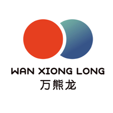 湖州万熊龙科技有限公司