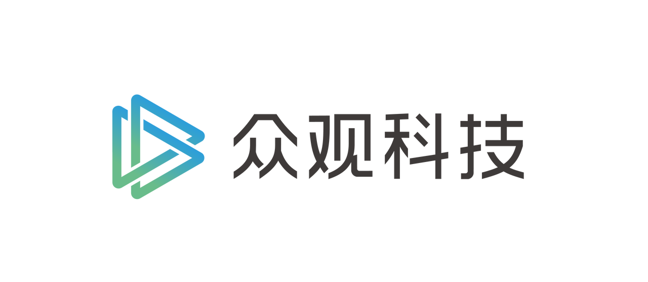 北京众观科技有限公司