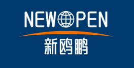 重庆新鸥鹏物业管理(集团)有限公司