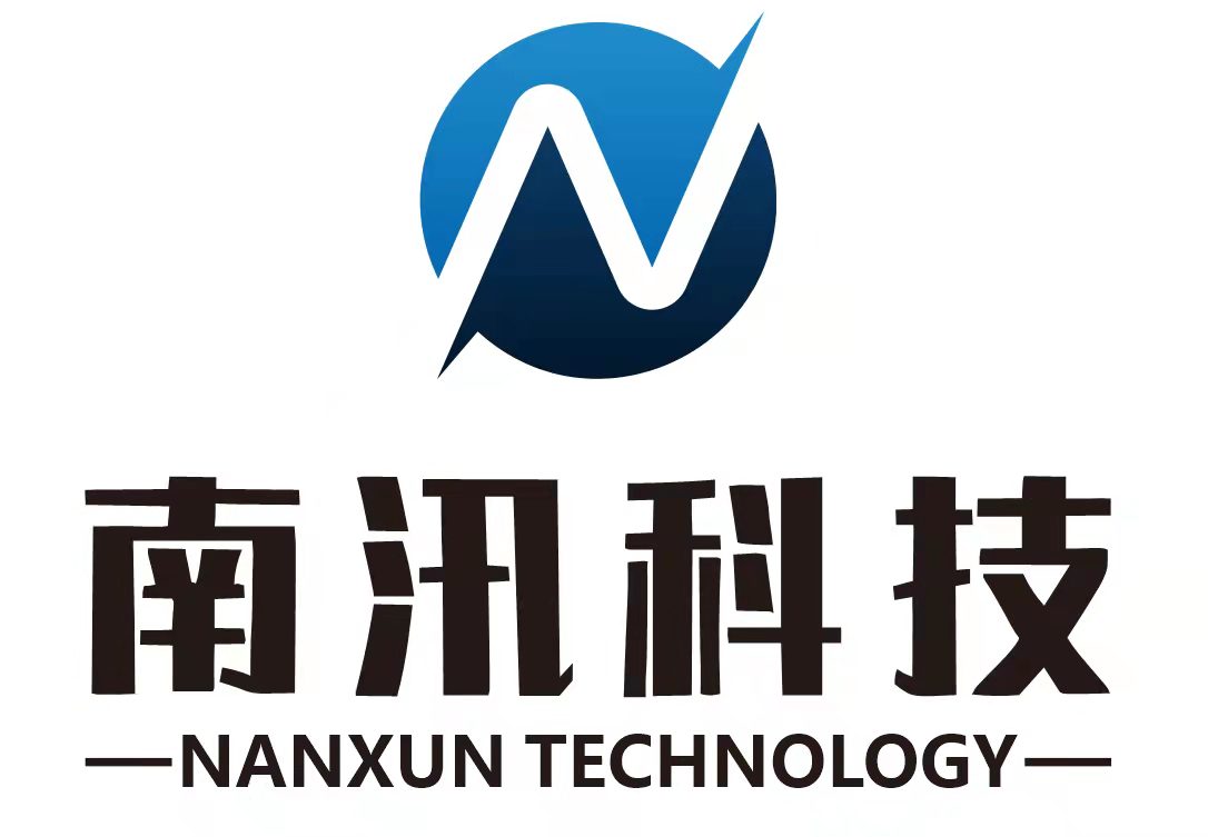 江苏南汛科技服务有限公司