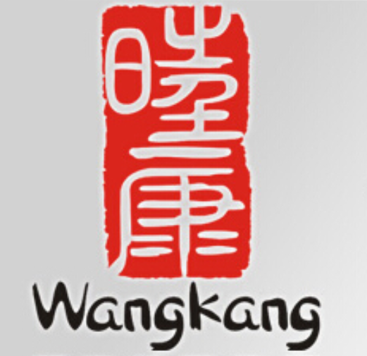公司Logo