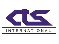 港中旅华贸国际物流股份有限公司扬州分公司