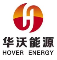 华沃(宁夏)能源有限公司