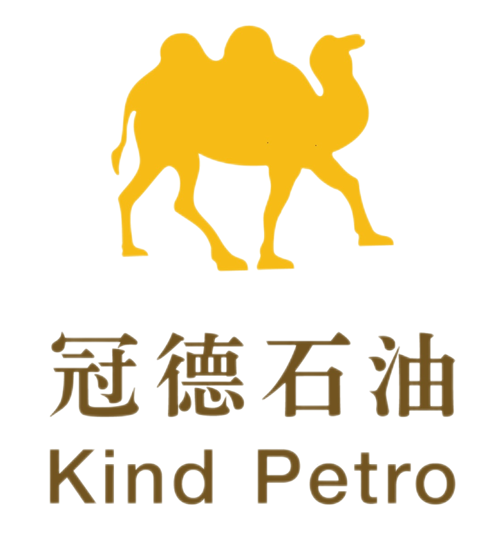 广东广安冠德石化有限公司