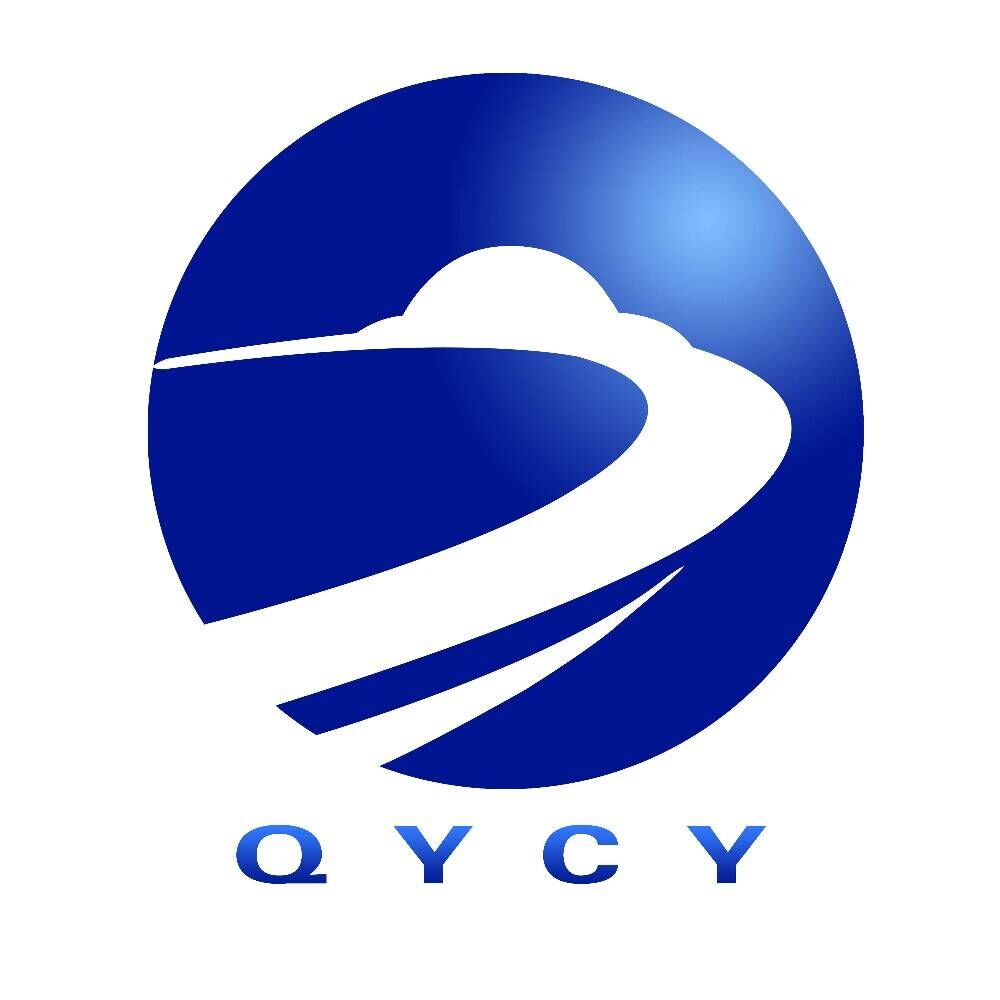 银川启云超越科技有限公司