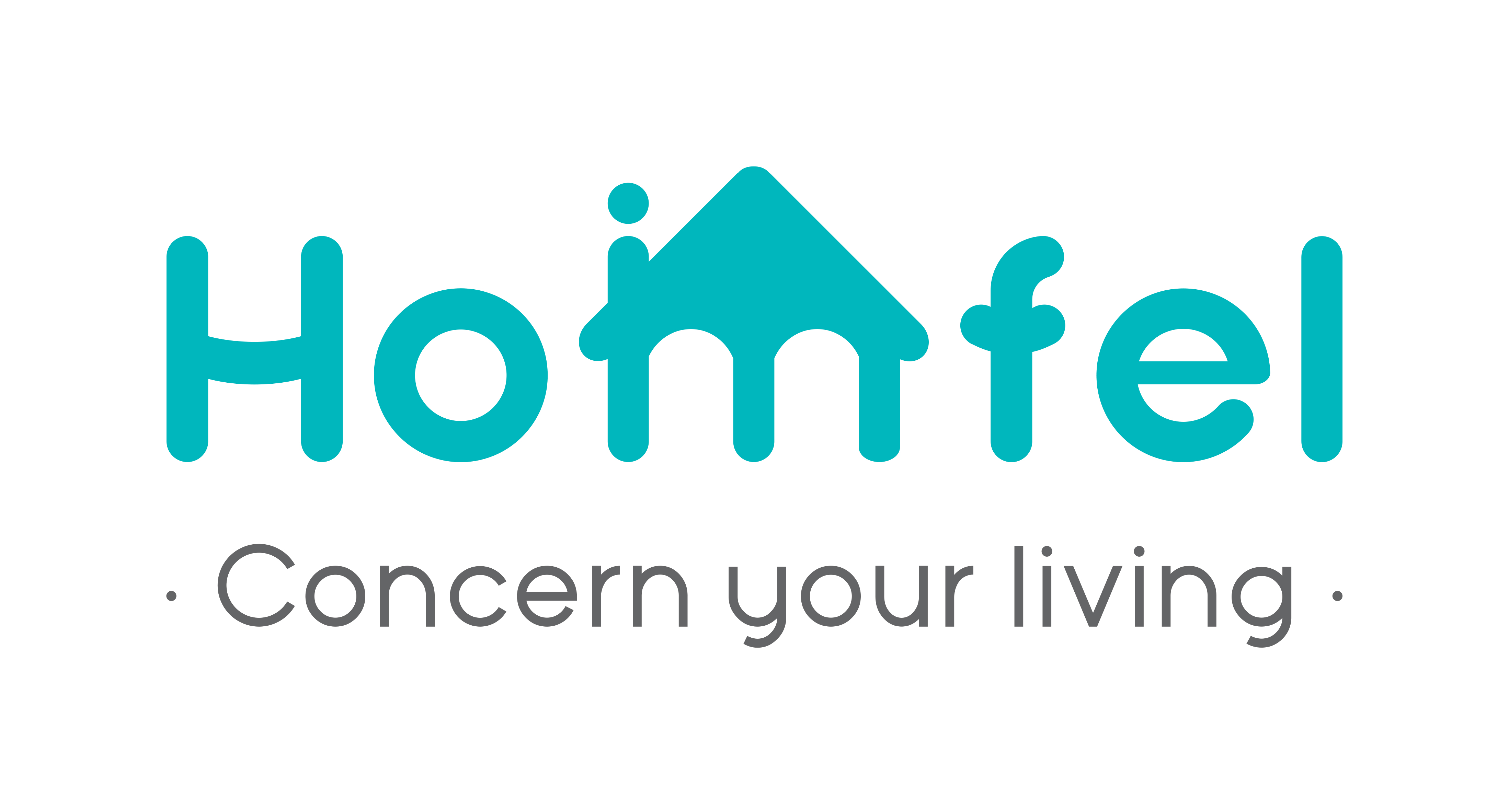 广州家馨居贸易有限公司