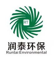 武汉润泰环保科技有限公司