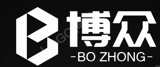 公司Logo
