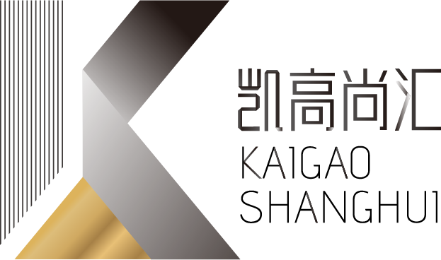 公司Logo