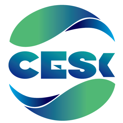 海智睿和(上海)建设工程有限公司