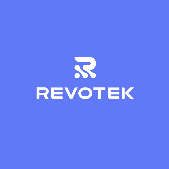 四川蓝光英诺生物科技股份有限公司