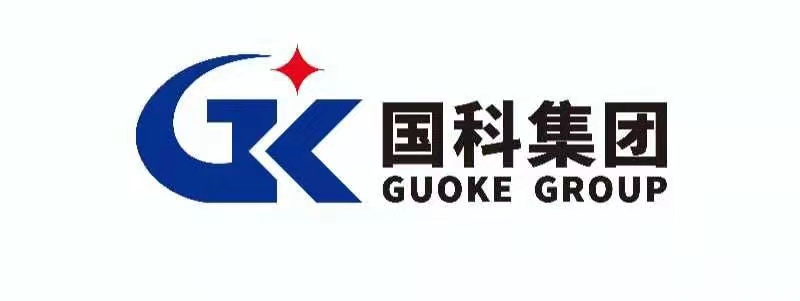 江西国科军工集团股份有限公司