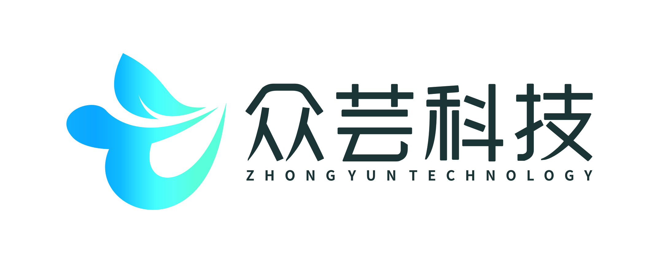 佛山市众芸科技有限公司