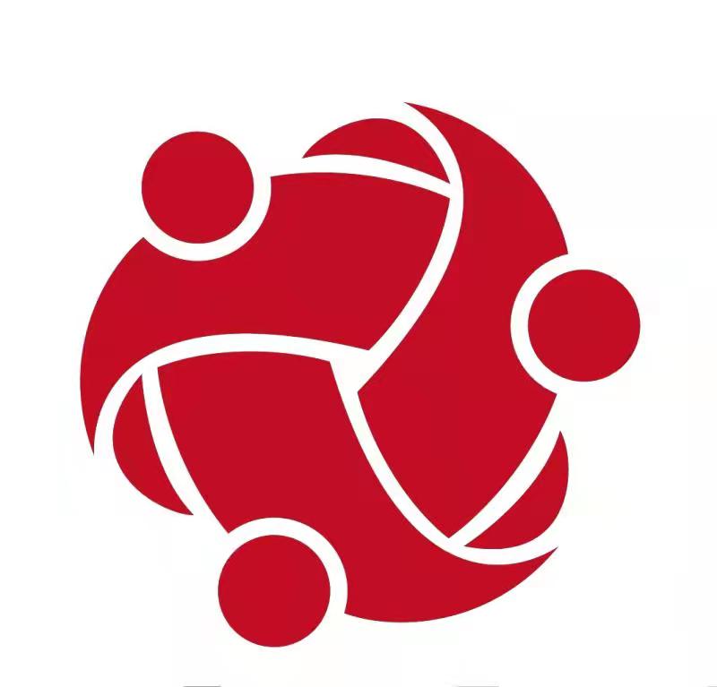 安徽三荑人力资源服务有限公司