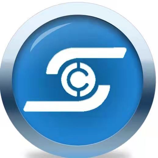 厦门中亚盛世网络科技有限公司