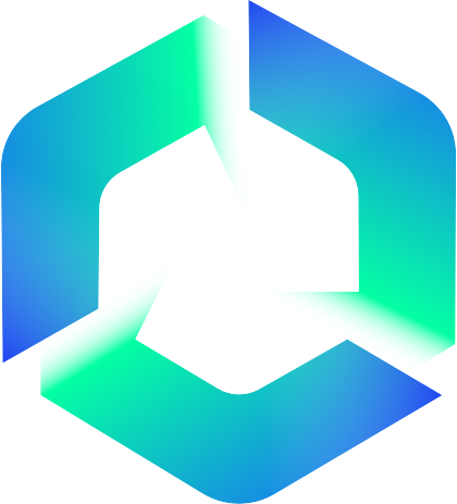 上海众安信科信息技术服务有限公司