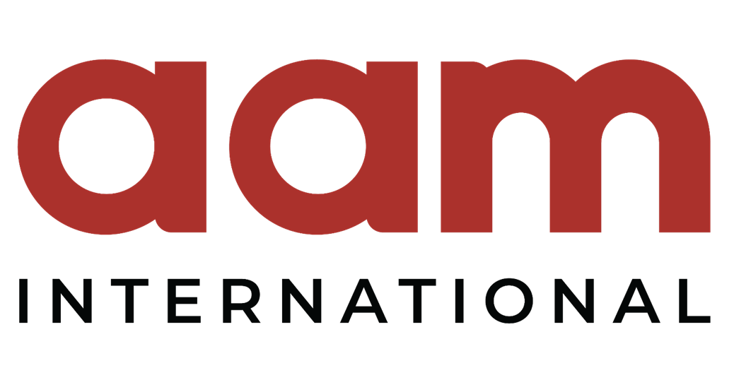 先进半导体材料(深圳)有限公司