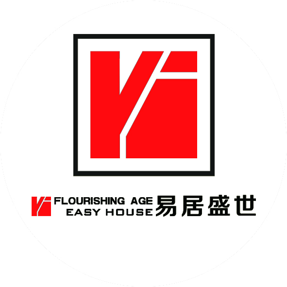 包头市易居盛世装饰工程有限公司