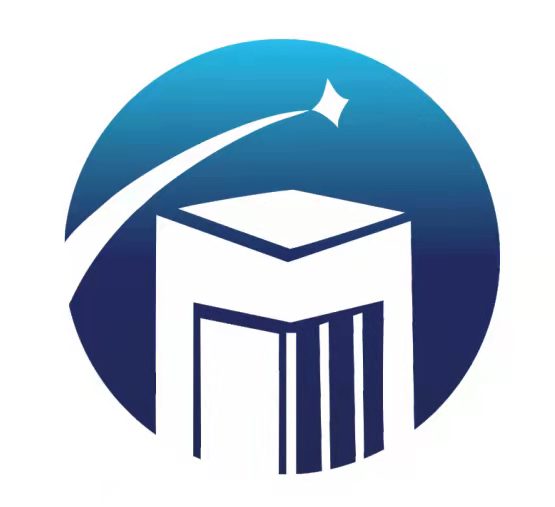 四川信达法拍商务信息咨询有限公司