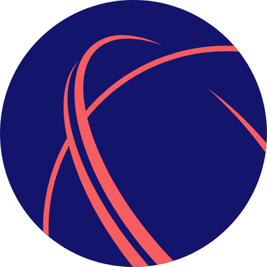 成都天巡微小卫星科技有限责任公司