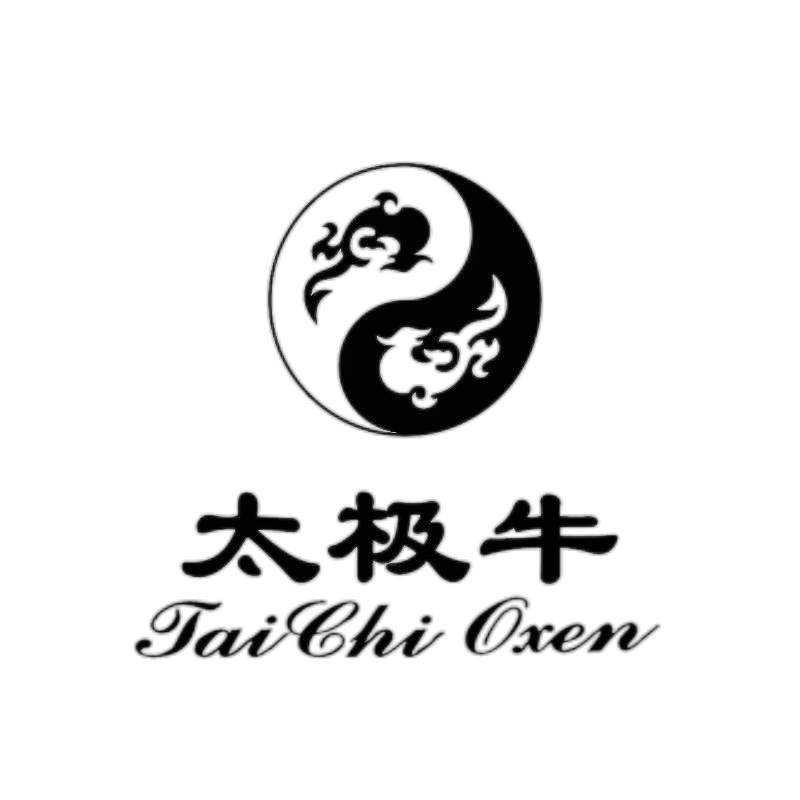 上海乾程实业集团有限公司
