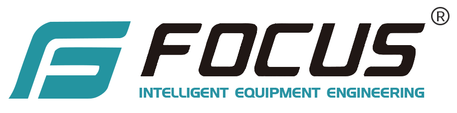 广东福卡斯有害生物防控技术有限公司