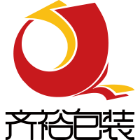 广州齐裕塑料制品有限公司