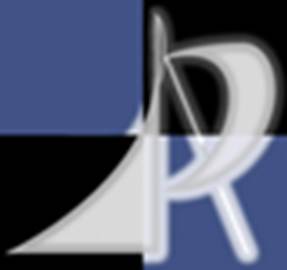 江苏蒂尔博格船舶科技有限公司