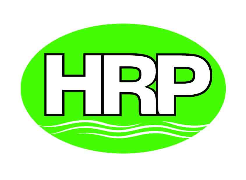 深圳市百川通科技有限公司惠州分公司