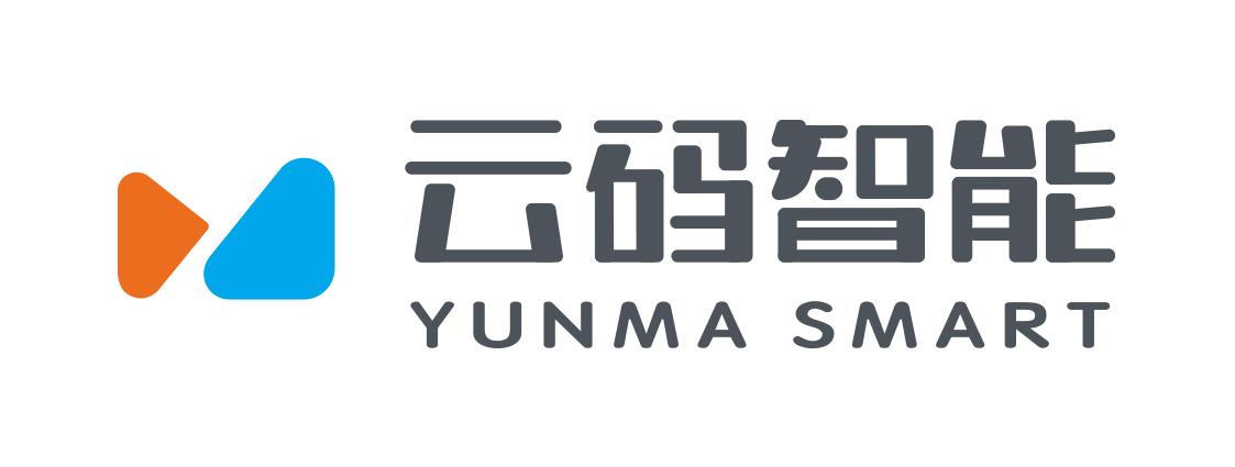云码智能(海南)科技有限公司