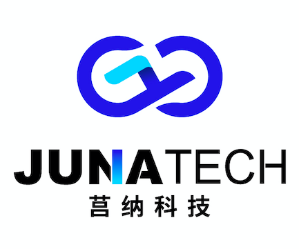 上海莒纳新材料科技有限公司