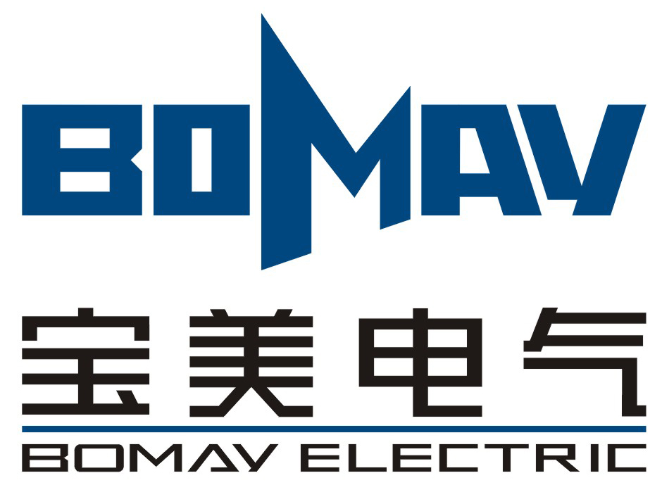 西安宝美电气工业有限公司