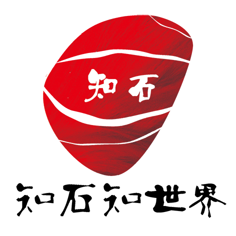 江苏化石文化传播有限公司