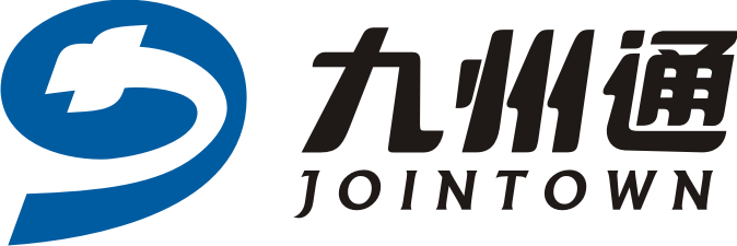 浙江九州通医疗器械有限公司