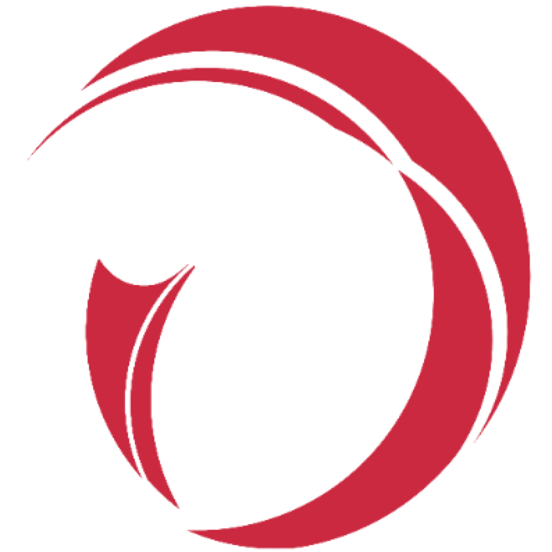 走甜科技(深圳)有限公司