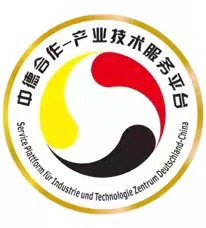 无锡德益联创科技有限公司