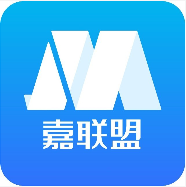 海南嘉联盟信息技术有限公司