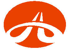 北京市常青市政工程有限公司