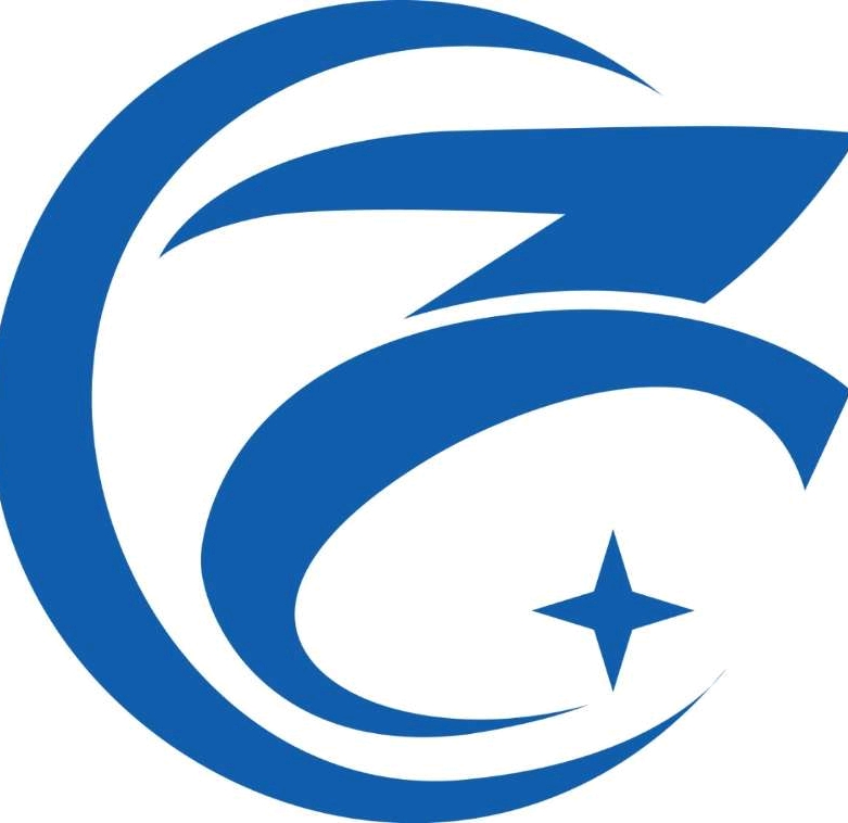 新疆梓宸企业管理有限公司乌鲁木齐第一分公司