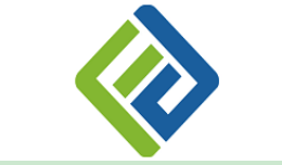 青岛自贸企业发展促进中心有限公司