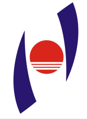 海宁海宏新材料有限公司