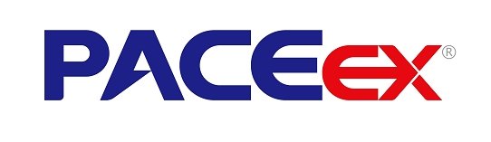 深圳市沛城电子科技有限公司