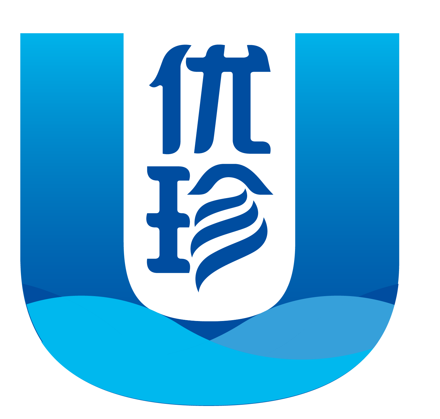 山西优珍食品饮料有限公司