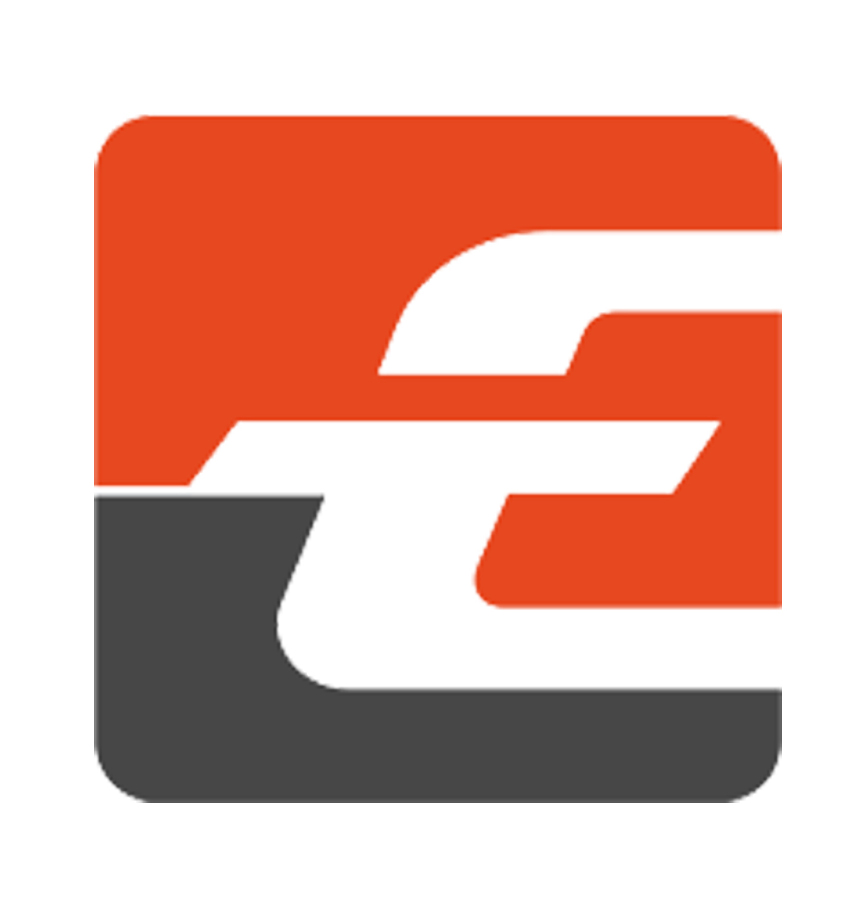 深圳市立泰能源科技有限公司