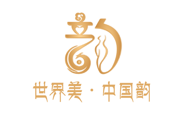 宜春市韵美化妆品有限公司