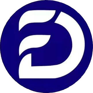 东阳市顶峰磁材有限公司