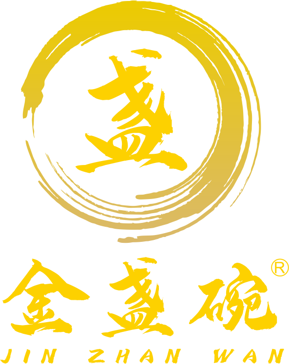 广州市金盏碗餐饮管理服务有限公司